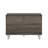 Jackques 44'' Console Table-153915854