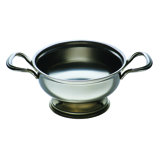 Palace Stainless Steel Serving Stand