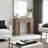Console Table With Storage - DD47B60BC3DE4166A266755E6C3B6384-1698609951