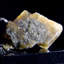 Cristal Alexaundria