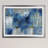 " Blue Morning "-33960994-31992460