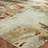 Chandley Wool Abstract Indoor Rug-1559341970