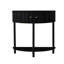 Console 31,5 po Farmhouse-39909094