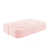 Baby Pink Corduroy est en rupture de stock sélectionné