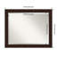Miroir mural Morrigan William-69313712