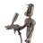 Etherton People Figurines & Sculptures