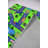 Premium Woven Carpet, 5.2 x 7.5 Feet, 100% Polyester, 0.3 in Pile Height | Antibacterial, Non-Slip Underside, Machine Washable | 3D Digital Printed Design, Ideal for Living Room & Bedroom Decor-1003784263