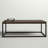 Skelton Coffee Table-1777867021-1777867008