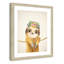 Sloth floral 1-48169322-48163167