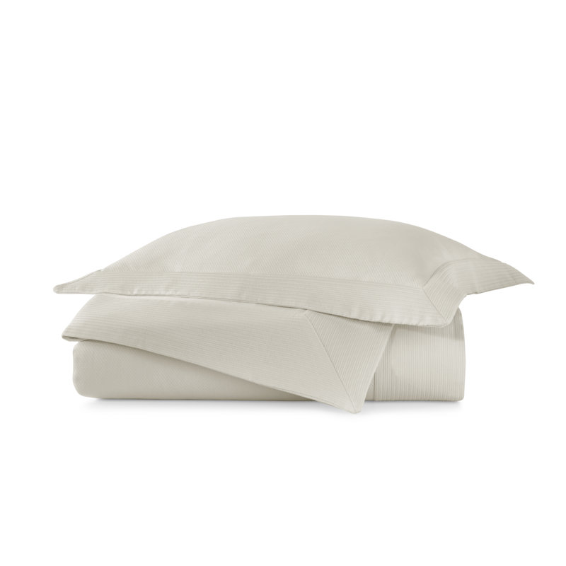 Angelina Matelassé Coverlet, California King Coverlet, Linen
