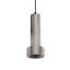 Rackerby 1 - Light LED Pendant-448536470