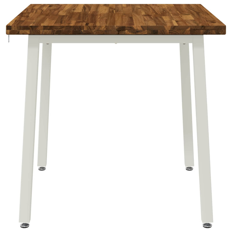 Acacia Dining Table