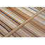 Busireddy Geometric Area Rug-61006635
