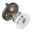 Classic Rosette with Waldorf Door Knob-1225232792-1229517062