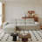 Modular Sofa-74761926