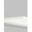 Tris 3 - Light LED Vanity Light-56359926
