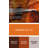 Addolorata Indoor Rug-1811146383