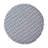 Aliea Solid Wood Accent Stool