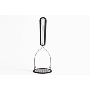 Jeanne Fitz Slicer