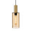 Rimini 3 Light Bar