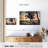 Gillard Rustic Beach-108710019