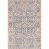 Ziegler 3000 Handmade Wool Oriental Area Rug