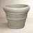 Lanesborough Resin Pot Planter-2146240359-2044513454