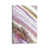 Wrapped Canvas