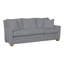 Brookford Sofa-2035897860-2035897865-2041507972