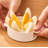 LIYONG Egg Ring - Set of 3