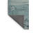 Silky Soft Plush Gray Area Rug-101423758