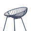 Tabouret de bar