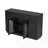 2 Doors And 7 Drawers Cabinet-797952061