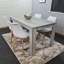Onecre 4 - Person Dining Set-80239904-127132083
