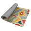 Tapis intérieur et extérieur Cheeky Spark-707462099