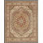 Tabriz One-of-a-Kind 8'11" X 11' Area Rug