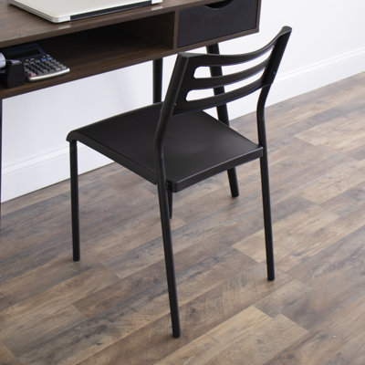 Chaise d'appoint Hadsell