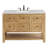 Breckenridge 48'' Single Bathroom Vanity with Top-89285831-100731184-111805467