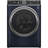 GE Profile™ 5.3 cu. ft. Capacity Smart Front Load ENERGY STAR® Washer with UltraFresh™ Vent System+ with OdorBlock™-100135321