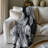 Throw Blanket-1628483617