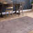 Premium Machine Washable Carpet, 4.6 x 6.2 Feet, 100% Polyester, 1850 g/m² | Pile Height: 0.2 Inches | Eco-Friendly Recycled Poly Cotton Underside | Perfect for Living Room, Bedroom, and High-Traffic Areas-122739661