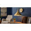 Applique murale industrielle Fayra-2128239011