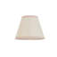 Step Fold Armed Sconce