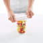 Couvercle extensible et réutilisable Lékué, 7 7,9 po (20 cm)