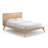 Florian Platform Bed-1881077927-2012775057