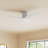Aisling Ceiling Fan with LED Lights-88061688-88061693-88061694