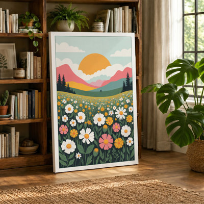 Print