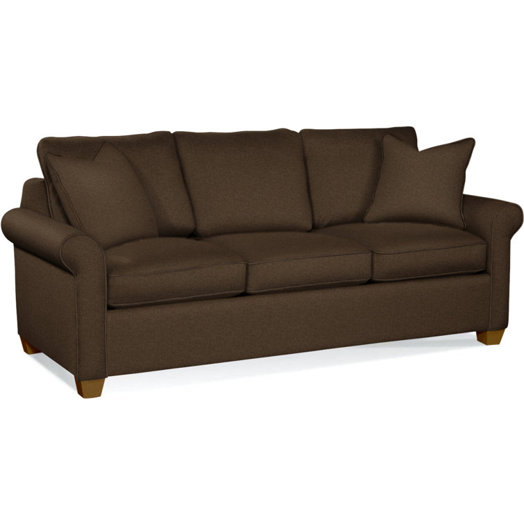 Park Lane Upholstered 81'' Sofa