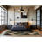 Cartographic Shadow Rug-189310596