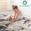 Tapis de chambre Collection-969248237